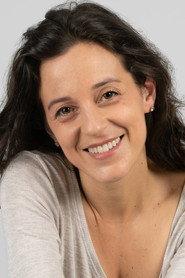 Ana Clara Fischer profile photo