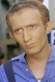 Ernesto Colli profile photo
