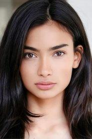 Kelly Gale profile photo