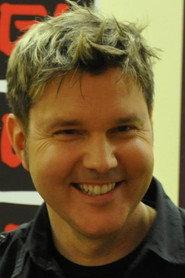 Victor Lucas profile photo