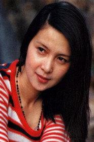 Zhang Weixin profile photo