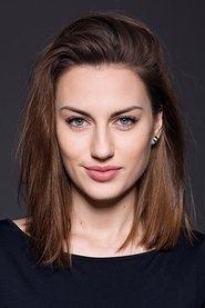 Natalia Germani profile photo
