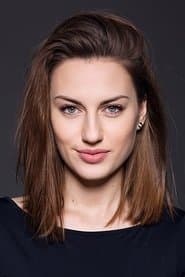 Natalia Germani profile photo