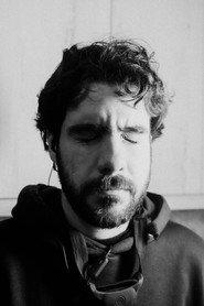Dani Iglesias profile photo