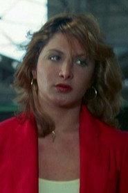 Nadia Neri profile photo