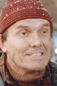 Oscar Rowland profile photo