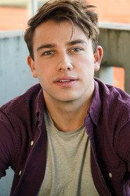Alexander Jones profile photo