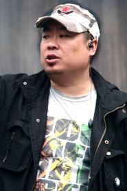 Du Jun profile photo