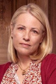 Marianna Toumasatou profile photo