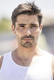 Matt Monaco profile photo