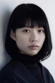 Utano Aoi profile photo