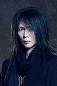 Heath profile photo