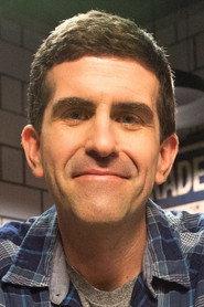 Nick Stevens profile photo