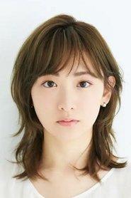 Rina Ikoma profile photo