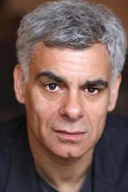 Mark Lockyer profile photo