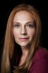 Izabela Novotni profile photo