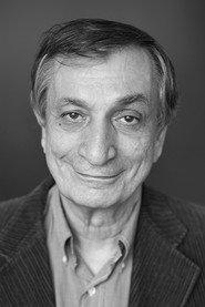 Antonio Cícero profile photo