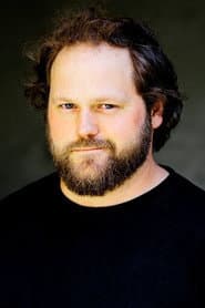 Kalvin Olafson profile photo