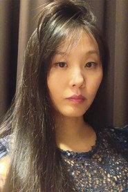Carolina Patricia Hsu profile photo