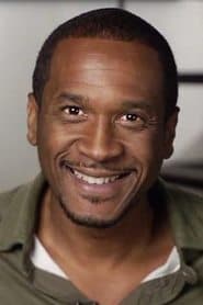Jerry Minor profile photo