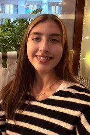 Micaela Lacasa García-Calvo profile photo