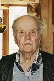 Olle Karlsson profile photo