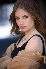 Isabelle Poloner profile photo