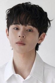 Park Gyeol profile photo