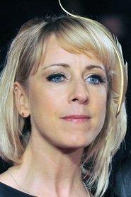 Claudie Blakley profile photo