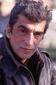 Božidar Orešković profile photo