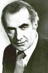 Vladimir Abajyan profile photo