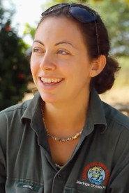 Chiara Bussini profile photo