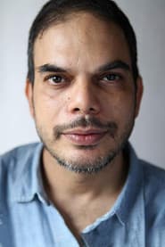 Ankur Vikal profile photo