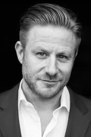 Charlie Newmark profile photo