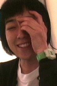 Tomoko Matsunashi profile photo