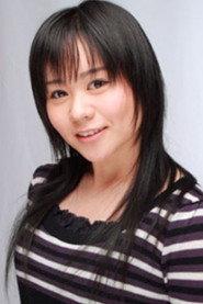 Yuka Kuroda profile photo