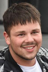 Martin Schreiner profile photo