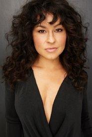Cali Morales profile photo