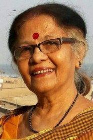 Tapati Munshi profile photo