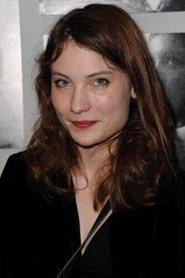 Élise Lhomeau profile photo