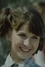 Oksana Simonova profile photo