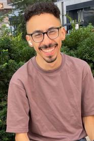 Danny Narvaez profile photo