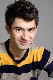 Paul Ipate profile photo