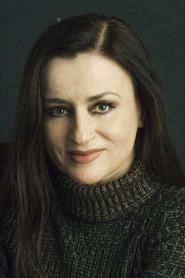 Karyofyllia Karabeti profile photo