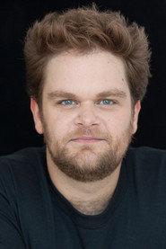 Maxime Mailloux profile photo