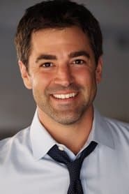Jason Pace profile photo