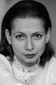 Gabriela Míčová profile photo