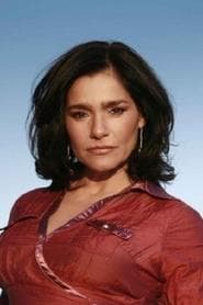 Gabriela Roel profile photo