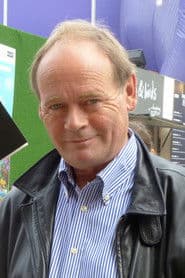 John Lloyd profile photo