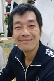 Shinya Honda profile photo